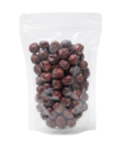 Halime Premium Afgan Jujube DateIn (Onab)/ Jujube 130g - Kuivatut hedelmät - 21286 - 1