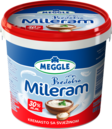 Meggle Mileram kerma 30% 850g - Maidot - 21326 - 1