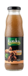 Baraka Tamarind Nectar/ Tamarindmakuinen juoma 350ml CAM - Mehut ja nektarit - 21566 - 1
