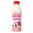 Maaza Lychee Juice Drink / Litsi hedelmäjuoma 500ml PET - Mehut ja nektarit - 3646 - 1