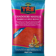 TRS Tandoori Masala/ Grillimauste sekoitus 100g - Erikoismausteet - 4786 - 1