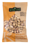 Kerem Antepfistik / Pistaasi paahdettu ja suolattu 200g - Pähkinät - 7226 - 1