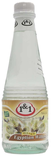 1&1 Egyptian Willow Water 330ml CAM - Erikoiskastikkeet - 9576 - 1