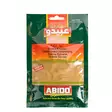 Abido Spices Dolma 30g - Erikoismausteet - 9036 - 1