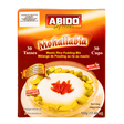 Abido Spices Mohallabia Mastic Rice Pudding Mix 500g - Vanukkaat ja jälkiruoka-ainekset - 12326 - 1