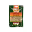 Abido Spices Oregano 20g - Yleismausteet - 12996 - 1
