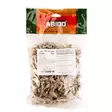 Abido Spices Sage (Miramia) 100g - Erikoismausteet - 13776 - 1