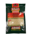 Abido Spices Seesame Seeds 50g - Erikoismausteet - 11836 - 1