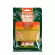 Abido Spices Torchi / Vihannespikkelsi mausteseos 50g - Erikoismausteet - 12336 - 1