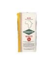 AFP Fioretto White / Valkoinen maissijauho 5Kg - Maissijauho - 12586 - 1