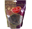 Aftab Shirin Red Raisins/ Punaiset rusinat 350g - Kuivatut hedelmät - 16086 - 1