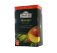 Ahmad Tea Mango Magic - Vihreä tee - 15406 - 1