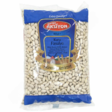 Aksiyon Dermason Kuru Fasulye / Valkopapu 800g - Kuivatut pavut - 296 - 1