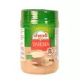 Al Wadi Tahina / Tahini 454g PET - Tahinit - 11466 - 1