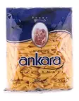 Ankara Kalem/ Penne pasta 500g - Pastat - 416 - 1