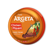 Argeta Huhn Pikat Kana-Paprika levite 95g (99) - Kana- ja kalkkunasäilykkeet - 436 - 1