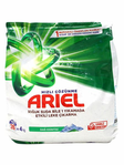 Ariel Laundry Detergent/ Pyykinpesujauhe 4kg - Pyykinpesuaineet ja -tarvikkeet - 19466 - 1