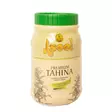 Aseel Premiun Tahina 400g PET - Tahinit - 14406 - 1