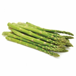 Asperge Groen Tankoparsa 6x500g - Juurekset  - 9106 - 1