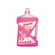 Asperox Manolya & Frezya Pintapuhdistusaine 2,5L - Lattianpuhdistus- ja hoitoaineet - 17706 - 1