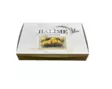 Baklava Kabi / Baklava Laatikko 500g 300kpl - Take Away -tuotteet - 626 - 1