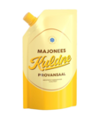 Baltika Golden Provencal majoneesi 300 g - Majoneesit - 20166 - 1