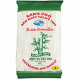 Bamboo Tree Rice Noodle / Riisinuudeli 5mm 400g - Nuudelit - 18886 - 1