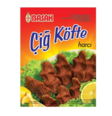 Basak Cigköfte Harci / Lihamauste 100g - Maustesekoitukset - 686 - 1