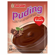 Basak Puding Kaakao / Kaakaovanukas 105g - Vanukkaat ja jälkiruoka-ainekset - 736 - 1