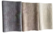 Bath Mat/ Matto 2665 - Matot - 21356 - 1