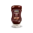 Burcu Barbeku Sos / Grillauskastike 330g - Erikoiskastikkeet - 8746 - 1