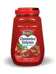 Burcu Domates Salcasi / Tomaattipyree 4200g PET - Tomaatti- ja paprikasäilykkeet - 1126 - 1