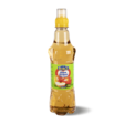 Burcu Elma Sirkesi / Omenaviinietikka 500ml PET - Etikat - 1066 - 1