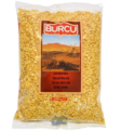 Burcu Sari Mercimek / Keltainen Linssi 1Kg - Linssit - 1176 - 1