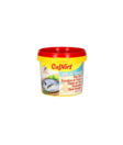 Calnort Fish Bouillon Powder/ Kalaliemijauhe 250g - Katkarapu-, kalaliemi - 19306 - 1