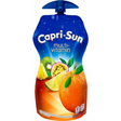 Capri Sun Multivitamin Mehujuoma 330ml - Mehut ja nektarit - 1256 - 1