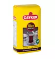 Caykur Rize Turist Cay Musta Irtotee 1kg - Musta tee - 1316 - 1
