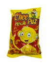 Chee Puz Cheese Sipsi 35g - Sipsit - 11636 - 1