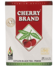 Cherry Brand Ceylon Black Tea Lose / Musta Tee irto 200g - Musta tee - 11556 - 1