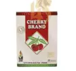 Cherry Brand Ceylon Black Tea Lose / Musta Tee irto 200g - Musta tee - 11556 - 1
