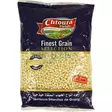 Chtoura Fields Finest Grain / Bulgur 800g - Bulgur - 9166 - 1
