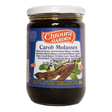Chtoura Garden Carob Molasses/ Johanneksenleipämelassi 800g - Siirapit - 18656 - 1