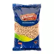 Chtoura Garden Drien Chick Peas 8mm 900g - Kuivatut kikherneet - 14426 - 1