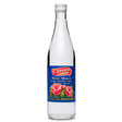 Chtoura Garden Rose Water / Ruusuvesi 500ml CAM - Erikoiskastikkeet - 1376 - 1