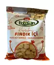 Ciloglu Babacan Findik Ici / Hasselipähkinä paahdettu 160g - Pähkinät - 12476 - 1