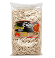 Ciloglu Eriste Turkkilainen Vermicelli Nuudeli 500g - Nuudelit - 12416 - 1