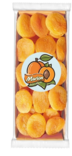 Ciloglu Marlon Kuru Kayisi / Kuivattu aprikoosi 250g - Kuivatut hedelmät - 10076 - 1