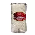 Ciloglu Tel Pismaniye With Vanilla / Vanilja Hattara 250g - Turkish Delight & Halvat - 13846 - 1