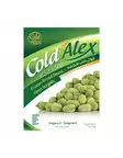 Cold Alex Broad Beans / Härkäpapu 400g - Pakaste vihannekset - 1776 - 1