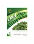 Cold Alex Okra EXTRA Zero / Okra 400g - Pakaste vihannekset - 7606 - 1